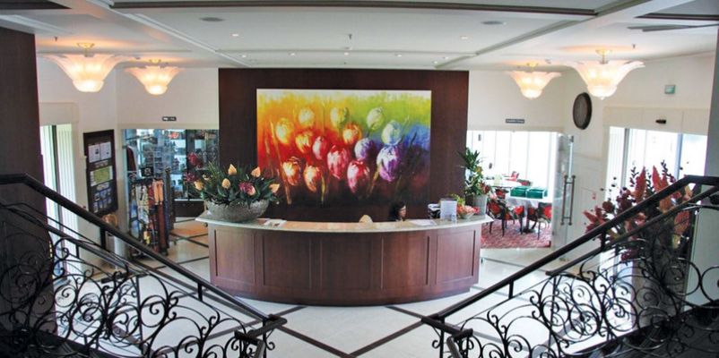 CRUCEROS FLUVIALES DE LUJO MS AMADOLCE AMADEUS WATERWAYS LUXURY RIVER CRUISES MS AMADOLCE GARONNE DORDOGNE RIVER CRUISES CRUCEROS RIO GARONA CRUCEROS RIO DORDOÑA CRUCEROS RIOS FRANCIA CRUCEROS DE LUJO BURDEOS BORDEAUX CROISIERES LUXURY CRUISES FRANCE CRUCEROS FRANCIA WINE CRUISES CRUCEROS VINO CRUCEROS ENOLOGICOS VACACIONES ENOLOGICAS BODEGA #Bodegas #Bordeaux #WineCruises #CrucerosLujo #AmaWaterways #AmadeusWaterways #Burdeos #RioGarona #RioDordoña #CrucerosFrancia #FranceCruises #FranceCroisieres #Croisieres #Bidaiak #Creuers #Viatges #Vacances #AmaDolce #Bordeaux #Burdeos